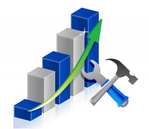 bigstock-Tools-To-Success-41634166